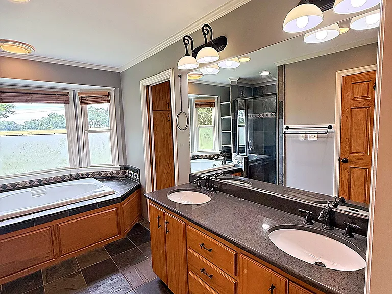 2855 Dillon Rd — Photo 18