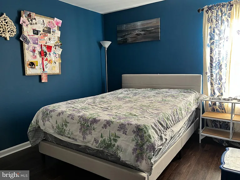 2958 Myrtlewood Dr #3 — Photo 11