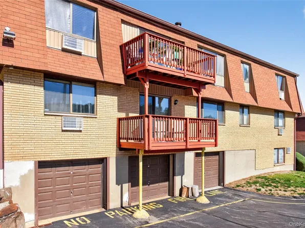 332 Richard Court, Pomona, NY 10970