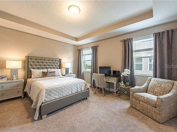 4th image of 7025 Scarlet Ibis Ln