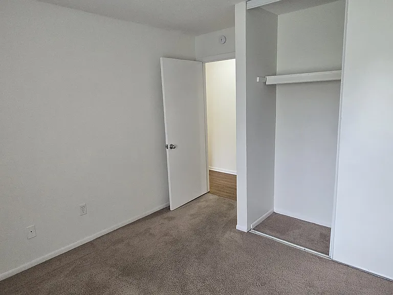 4110 Rahn Rd #101B — Photo 16