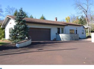 2601 Philmay Ter, Reading, PA 19606