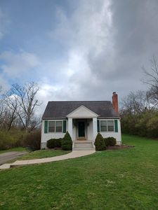 5901 Wilmer Rd, Cincinnati, OH, 45247