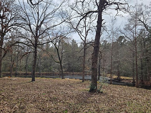 4th image of 186 Blythe Rd