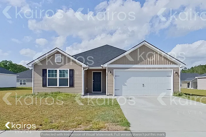 3 bed, 2.0 bath, 1470 sqft, $1,895 — Photo 1