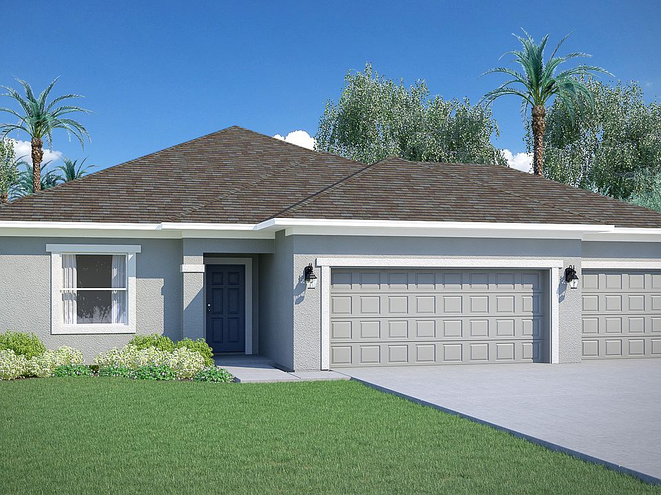 1st image of 8211 Laguna Cir #Bgt5uo