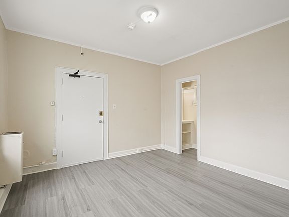4th image of 447 S Rampart Blvd #20e589755