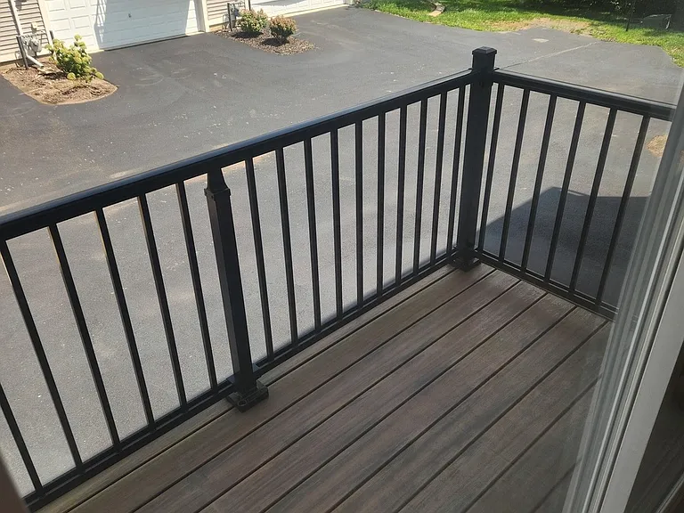 830 Summit Creek Dr #0 — Photo 19