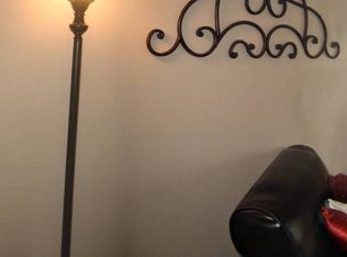 1602 Fuller Rd, Colorado Springs, CO 80920