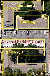 1st image of 300 E Johnston Ave