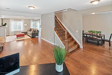 Sold by Ben Bay Realty Co