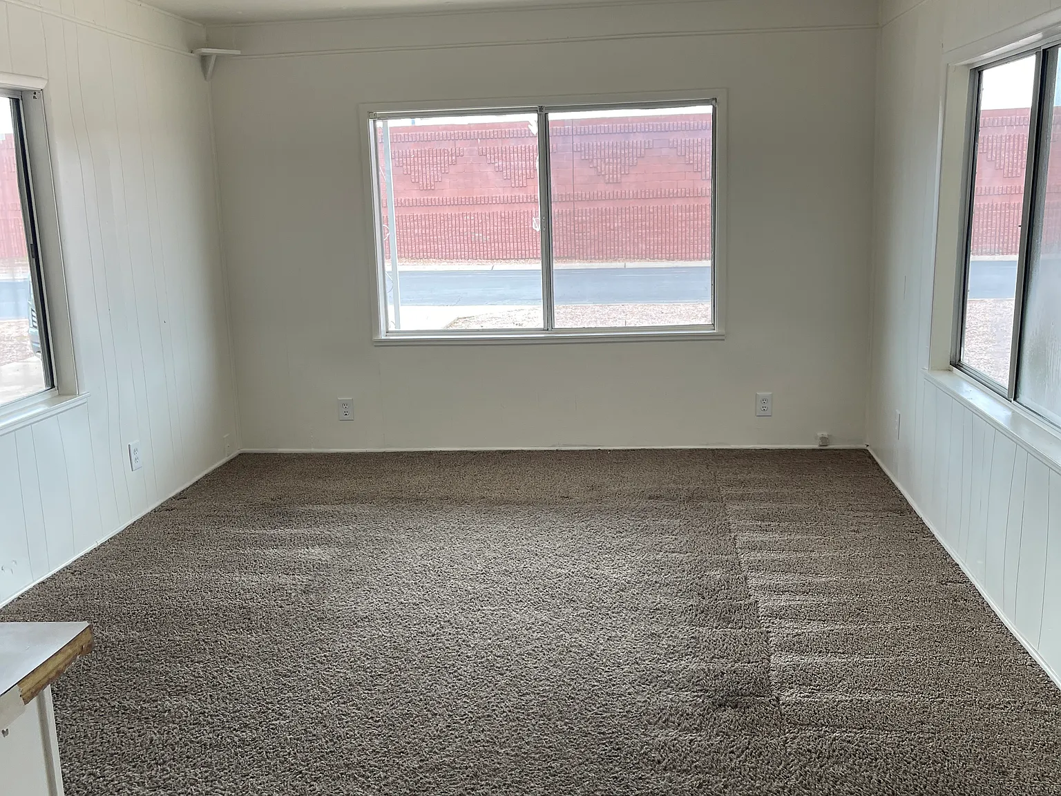 Mobile Home 3 beds 2 baths — Photo 4