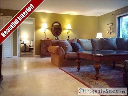 1st image of 2540 Clairemont Dr Unit 108