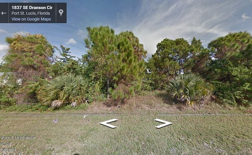 1st image of 1837 SE Dranson Circle