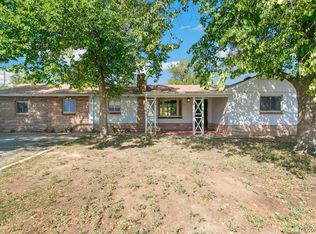 5637 Wyandot Street, Denver, CO 80221