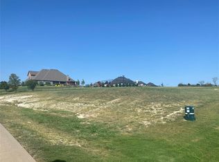 7909 Modena Dr LOT 14, Fort Worth, TX 76126