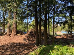34501 52nd Ave S, Auburn, WA 98001