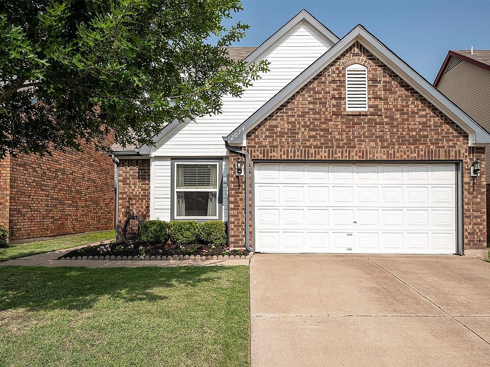 1st image of 2074 Sundance Ct