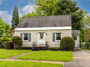412 River Rd, Rome, NY 13440