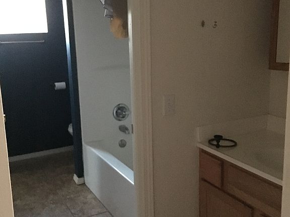 4th image of 4570 2nd North Ave