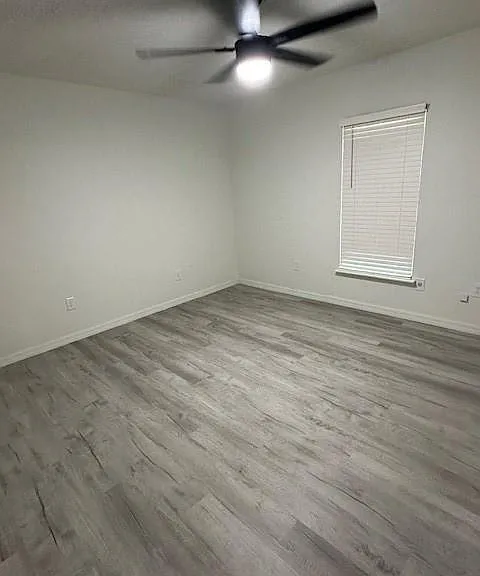 4838 McCrary Rd — Photo 17