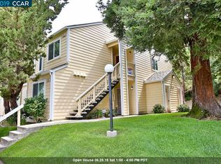 2701 Winding Ln, Antioch, CA 94531