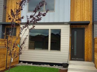 179 N 44th Pl, Ridgefield, WA 98642