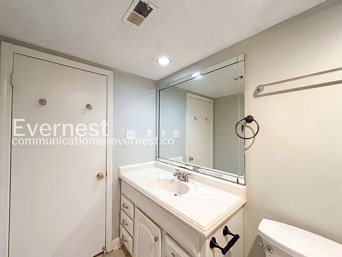 3101 Rising Sun Rd #54 — Photo 22