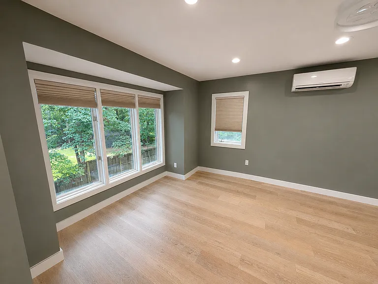 4100 Olley Ln — Photo 20