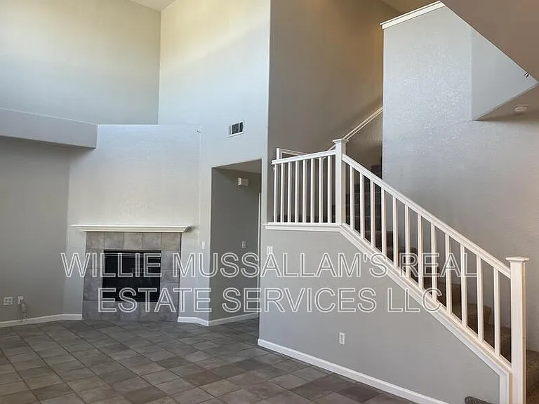 4117 Rogers Canyon Rd — Photo 5