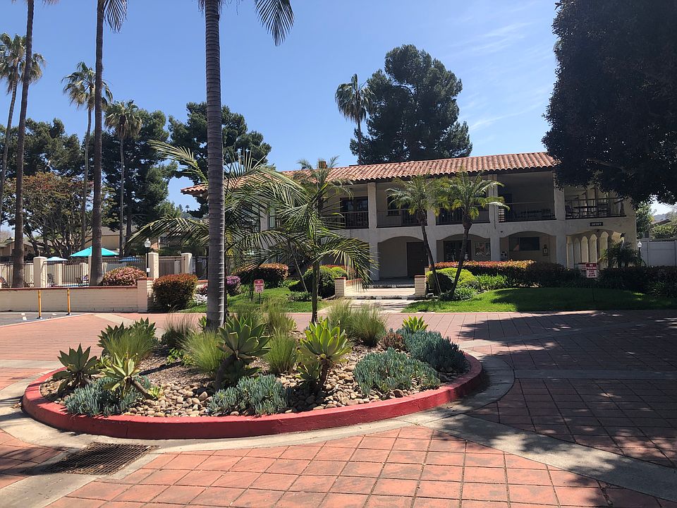 1st image of 10699 San Diego Mission Rd Unit 309