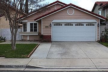 1st image of 14553 Elderwood Dr