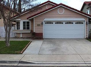 14553 Elderwood Dr, Fontana, CA 92337