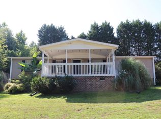 101 Beaver Pond Ct, Easley, SC 29640