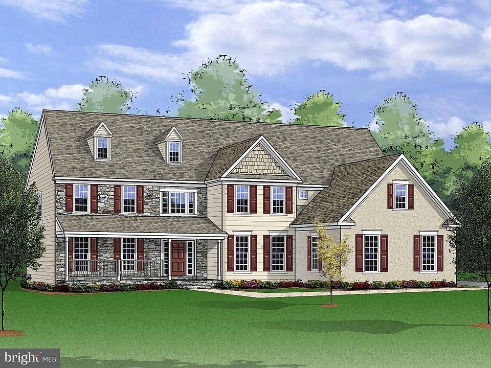 1st image of 88839 Bright Glade Cir