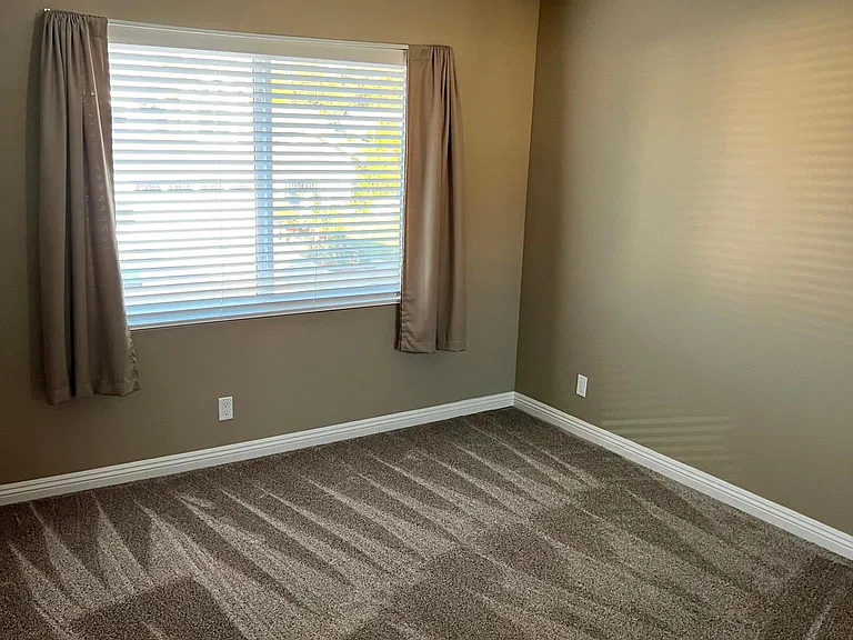 8030 E Elderwood Ave — Photo 34
