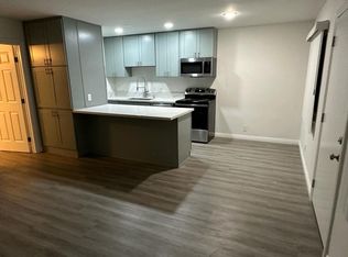 2840 Madison St APT 2, Carlsbad, CA 92008