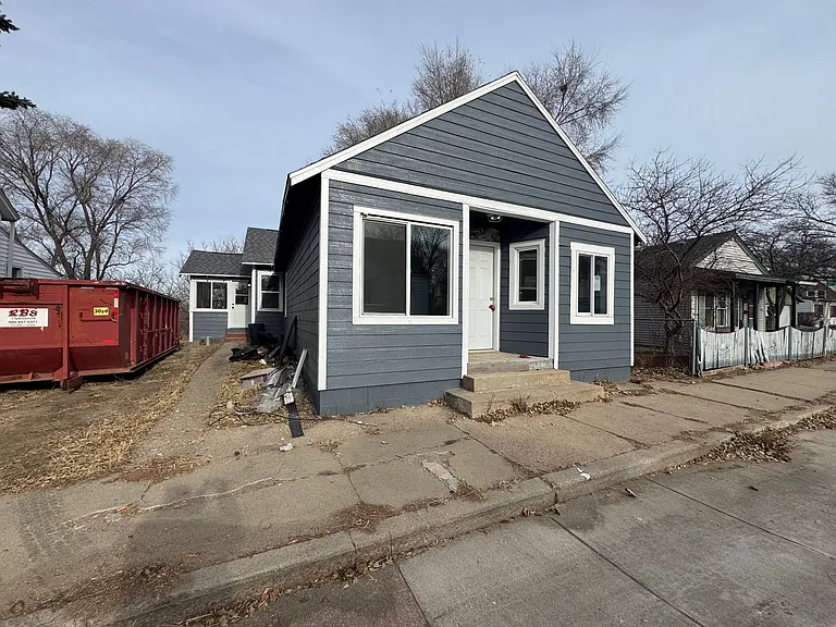 518 W Bailey St — Photo 6