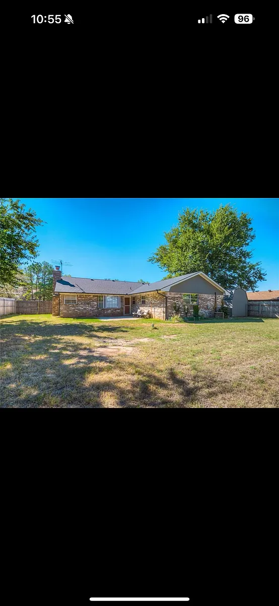 Building Photo - 1815 Burnt Oak Dr