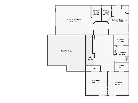 2nd image of 16372 SW 93rd St