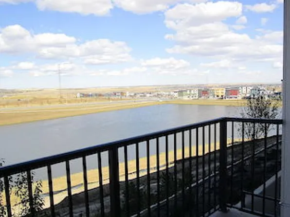 The Treo at Sherwood