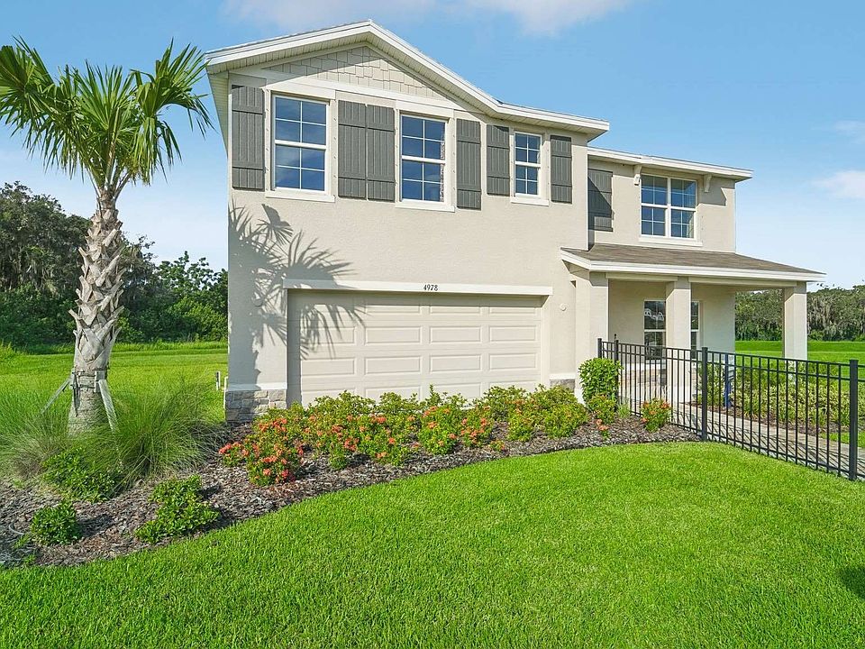 Subdivision Image 0