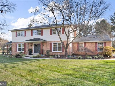 47 Covered Bridge Ln, Newark, DE, 19711