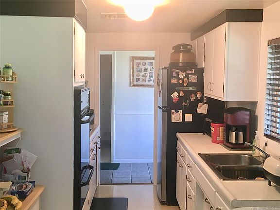 3rd image of 2706 N 5th St
