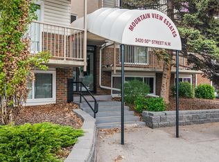 3420 50th St NW, Calgary, AB T3A 2E1