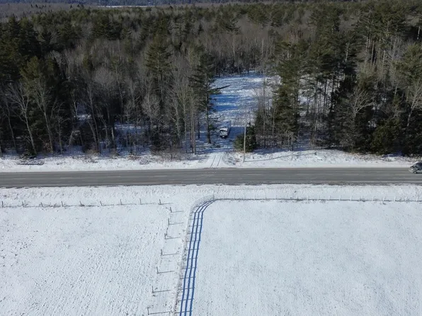 234 Chimney Road, Readfield, ME 04355