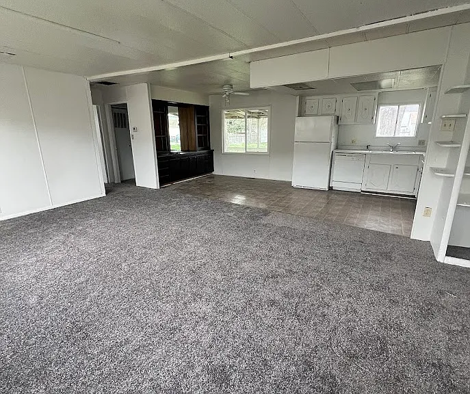200 Moonlite Dr — Photo 3
