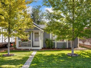 4422 S Cherokee St, Englewood, CO 80110