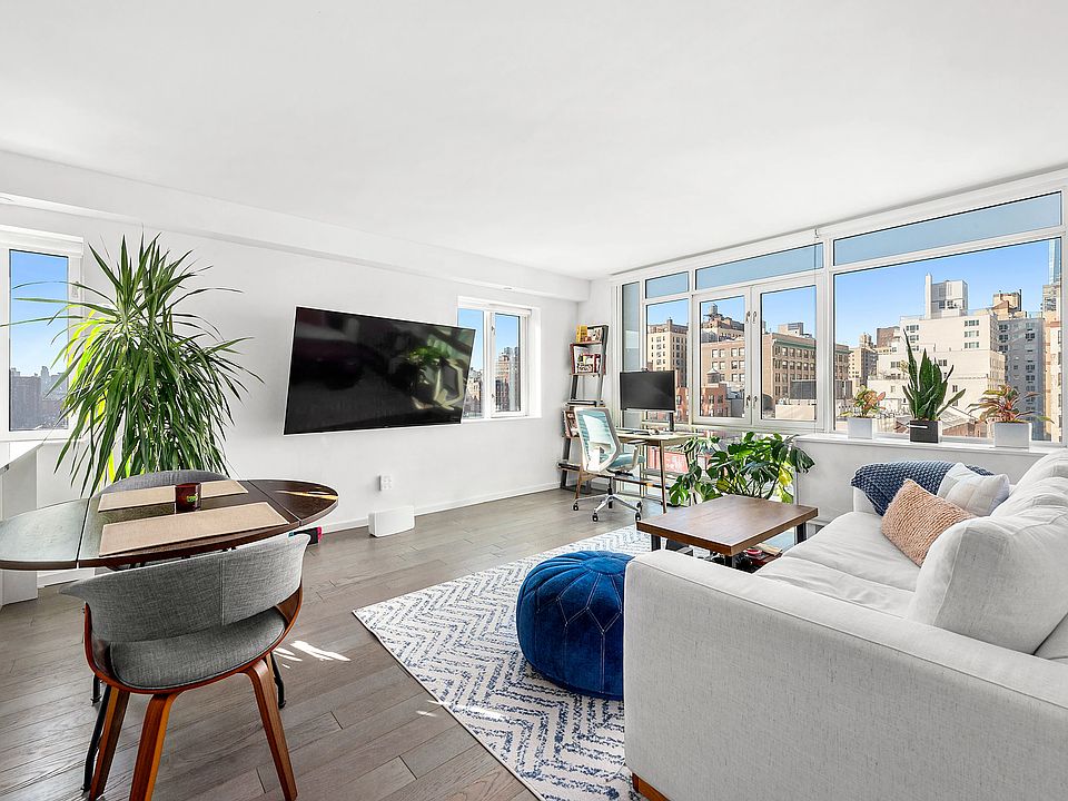 1st image of 385 1st Ave APT 10H