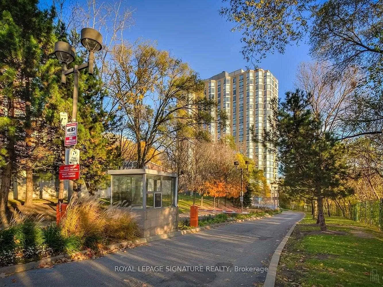 River Ridge — Photo 4